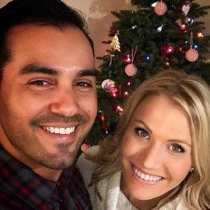 Meet your Posher, Brannon